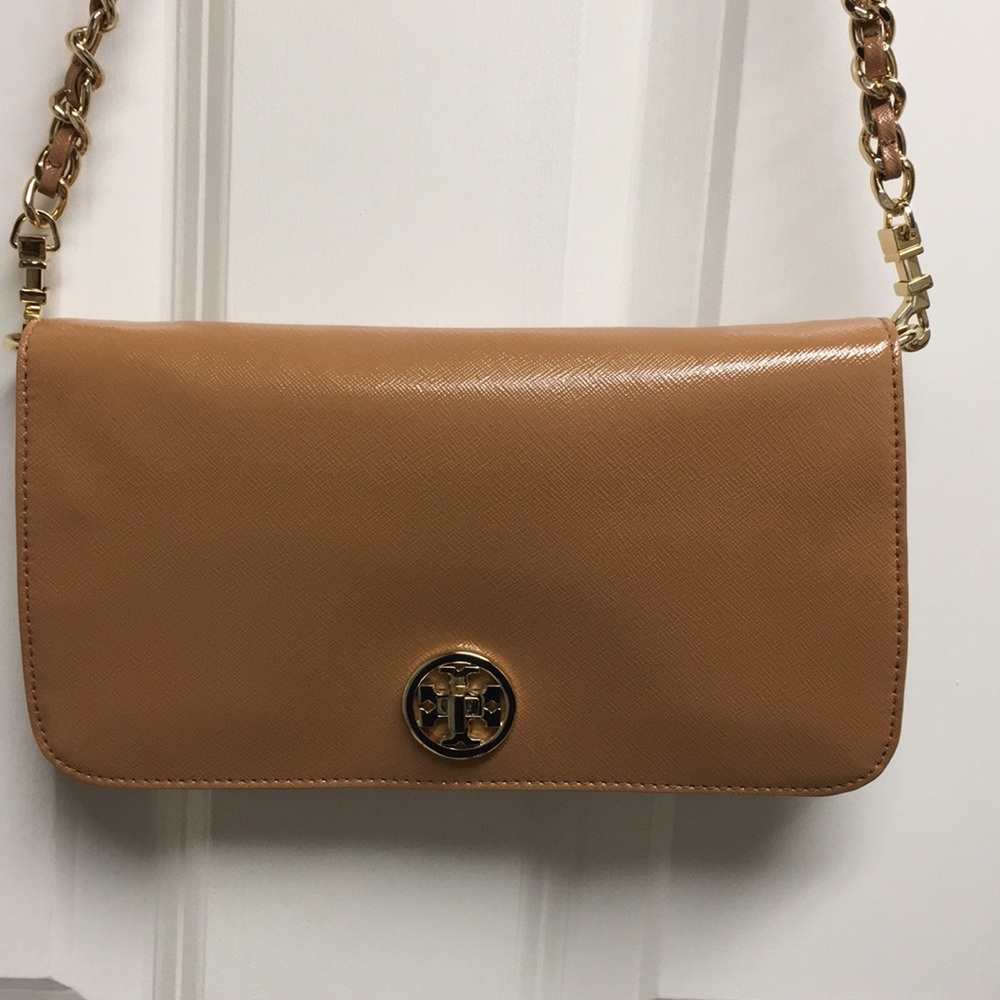 Tory Burch Cross Body